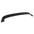 Type-b Rear Roof Wing Spoiler For 15-20 Vw Volkswagen Golf Vii MK7.5. Fixed Price $39.95.