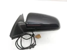 2002-2008 Audi A4 Front Left Driver Side Power Door View Mirror Oem, 128-51092L. Fixed Price $69.99.