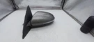 16 17 18 19 20 Kia Optima Front Left Side View Mirror 87610D5050. Fixed Price $209.99.