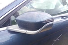 18 Lincoln Continental Lh Driver Side View Door Mirror Oem Lkq. Fixed Price $310.58.