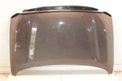 17-24 Nissan Titan Platinum Brown Hood Assembly. Fixed Price $804.99.
