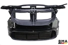 Bmw M3 E90 E92 E93 Front Radiator Core Support Assembly 2008 - 2013 Oem. Fixed Price $999.99.