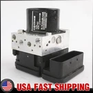 Brake Anti-lock Module Abs Pump For 2011-2015 Vw Beetle Caddy 1K0614517DB. Fixed Price $523.00.