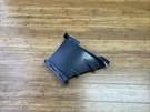 2021-2026 Mercedes W223 S500 S63 Front Right Lower Inner Bumper Air Duct Oem. Fixed Price $68.00.