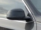2014-2016 Bmw X5 Rh Passenger Door Mirror Side View Oem. Fixed Price $782.28.