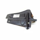Bmw E92 E93 Underbody Cover Panel Right Genuine 51757166650. Fixed Price $62.19.