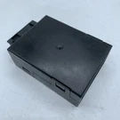 37141092396 Original Bmw X5 E53 Series E39 Air Suspension Control Unit. Fixed Price $522.12.