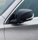 2017-2019 Infiniti QX30 Lh Driver Door Mirror Side View Oem. Fixed Price $761.08.