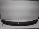 09-14 Ford F150 Two Piece Cowl Vent Panel Wiper Motor Cover Genuine Oem 11952713. Fixed Price $99.69.