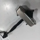 Mazda CX-5 Door Check Right Passenger Front Hinge Stopper Detent 2023 2022 2021. Fixed Price $44.90.