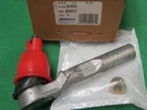 26086073 Gm 36-9543 Front Steering Outer Tie Rod End Uplander Grand Am SV6 Aztek. Fixed Price $69.95.