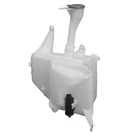 NI1288204 New Replacement Washer Fluid Reservoir Fits 2020-2025 Nissan Sentra. Fixed Price $82.00.