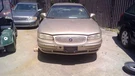 Passenger Side View Mirror Power Non-heated Opt DE6 Fits 03-05 Century 1242977. Fixed Price $62.50.