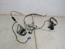 Rear Door Lock Latch Element 2003 2011 Passenger Side Back Power Actuator Oem. Fixed Price $123.49.