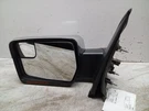 Driver Side View Mirror Power Pedestal Fits 09-10 Ford F150 Pickup 341199. Fixed Price $86.40.