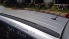 Traverse 2010 Luggage Rack 362984. Fixed Price $164.89.