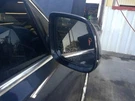 Passenger Side View Mirror Power Manual Folding Fits 09-14 Audi Q5 2504600. Fixed Price $95.00.