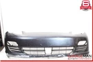 10-13 Porsche Panamera 970 Front Bumper Cover Assembly Blue Oem. Fixed Price $1102.50.