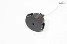 2015-2016 Bmw 428I F36 Rear Right Side Bumper Trigger Contact Control Unit Oem. Fixed Price $26.94.