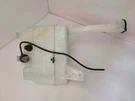 2012 - 2014 Toyota Camry Wash Reservoir. Fixed Price $141.40.
