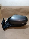Driver Side View Mirror Power Us Market Painted Fwd Fits 16 Pilot 289265. Fixed Price $124.30.