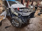 2020 Dodge Durango Right Rear Window Regulator Oem Used 135-00270R 108K Miles. Fixed Price $80.70.