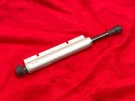 12-18 Bmw F12 650 M6 Convertible Top Left Hydraulic Pump Lift Cylinder Shock Oem. Fixed Price $89.96.