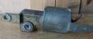 Trico Made In U.s.a. Vacuum Trunk Release #P-90451-35. Compatible Misc 60'S Cars. Fixed Price $95.00.