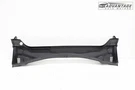 2018-2023 Bmw X2 F39 Windshield Wiper Cowl Grille Water Drain Cover Panel Oem. Fixed Price $89.99.