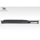 Duraflex 2DR Spyder Side Skirts Rocker Panels For Accord Honda 98-02 Ed 101961. Fixed Price $259.00.