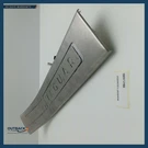 2009-2019 Jaguar Xj Inner Door Sill Trim AW93F13244DF. Fixed Price $148.93.