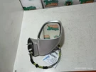 Driver Side View Mirror Power Without Memory Fits 07-09 Lexus ES350 3777498. Fixed Price $142.99.
