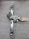 R/r Right Rear Window Regulator 3.5L Gt A/t 4 Door 05-10 Pontiac G6 HO-88P. Fixed Price $79.00.