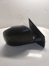 Passenger Right View Mirror Power Heated Painted Fits 2011-2015 Journey Oem. Fixed Price $56.00.