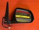 2012-2015 Toyota Tacoma Passenger Side View Mirror With Signal. Fixed Price $123.65.