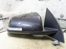 2012 Chevrolet Traverse Right Passenger Side Rearview Mirror 22842426 Oem *read*. Fixed Price $75.18.