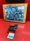 66-68 Pontiac ?? Alt Power Steering Bracket Mount Oem Gm V8 Air Condition. Fixed Price $58.50.