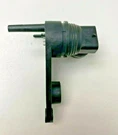 Oem 4659492 New Neutral Safety Switch / Range Sensor. Fixed Price $66.31.