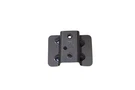 New Oem Ford 3T1Z-9927204-K Left Side Upper Reinforced Door Check Assembly Nos. Fixed Price $24.60.