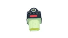 10-13 Lexus RX350 RX450H Side Body Chassis Sensor T4742. Fixed Price $41.84.
