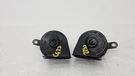 2011-2016 Bmw F10 528I 535I 550I High & Low Pitch Horns Signal Set Of Oem. Fixed Price $59.49.