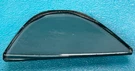 97-06 Jaguar X100 XK8 Xkr Right Headlight Washer Nozzle Cover Oem LJA7054FA. Fixed Price $97.00.
