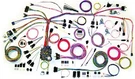 American Autowire Classic Update Series Wiring Harness Kit 500661. Fixed Price $1035.12.