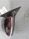 2016-2018 Kia Optima Passenger Side View Mirror Us Built Manual Folding W/o Heat. Fixed Price $85.00.