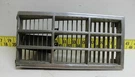 Oem Gm Left Grille Turn Signal 10000229 5967027 1978 Pontiac Lemans (833). Fixed Price $169.96.