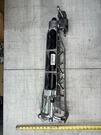 Audi R8 Front Differential Drive Shaft Axle Oem 6330138900. Fixed Price $450.00.