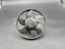 Oem 05-08 Porsche 911 Blower Motor Assembly 99762404600 Used. Fixed Price $89.99.