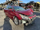 Driver Center Pillar Us Built Without Sunroof Fits 15-19 Sonata 1059350. Fixed Price $209.30.