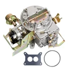 Barrel Carburetor 2100 Ford Mustang 289 302 351CU F100 F150 F250 F350. Fixed Price $78.99.