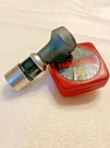 Gm Chevy Pontiac Oldsmobile Buick 70S 80S Dash Cigarette Lighter Oem. Fixed Price $20.00.